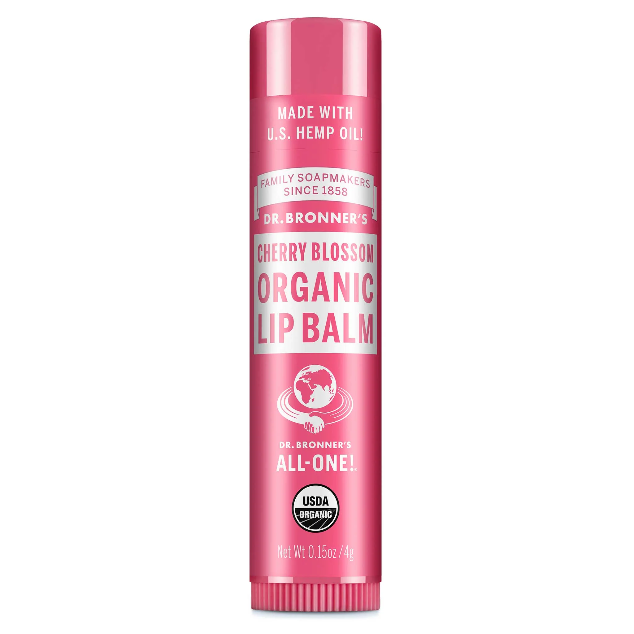 Best Selling Products